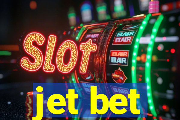 jet bet